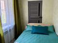 Дача · 4 комнаты · 150 м², Лесная сказка 38 за 120 000 ₸ в  — фото 8
