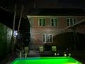 Дача · 4 комнаты · 150 м², Лесная сказка 38 за 120 000 ₸ в  — фото 6