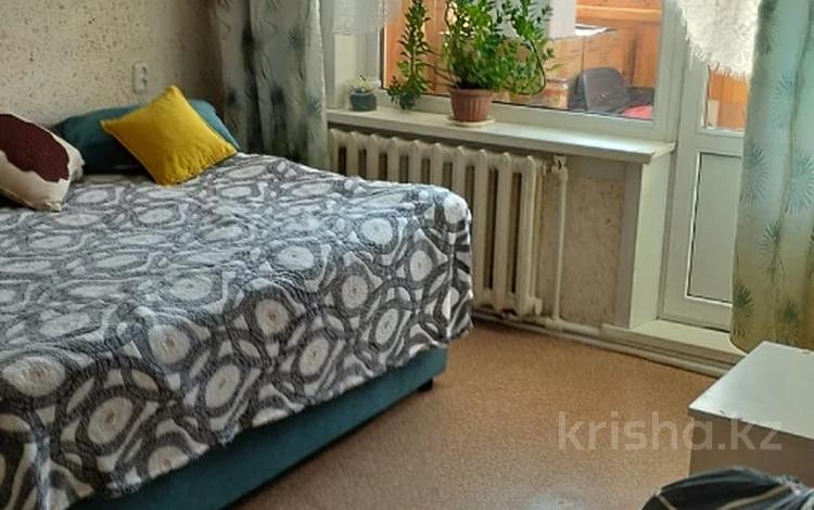2-комнатная квартира · 46.2 м² · 2/5 этаж, Юбилейная за 14.7 млн ₸ в  — фото 2
