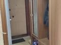 2-комнатная квартира · 46.2 м² · 2/5 этаж, Юбилейная за 14.7 млн ₸ в  — фото 2