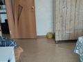2-комнатная квартира · 46.2 м² · 2/5 этаж, Юбилейная за 14.7 млн ₸ в  — фото 7