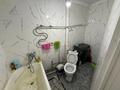 2-комнатная квартира · 42 м² · 5/5 этаж, Военный городок за 12.6 млн ₸ в Талдыкоргане, военный городок Улан — фото 5