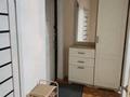 3-бөлмелі пәтер · 90 м² · 5/10 қабат, Куйши Дина 25/1, бағасы: 42 млн ₸ в Астане, Алматы р-н — фото 7