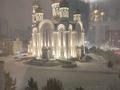 3-бөлмелі пәтер · 90 м² · 5/10 қабат, Куйши Дина 25/1, бағасы: 42 млн ₸ в Астане, Алматы р-н — фото 8
