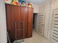 3-бөлмелі пәтер · 90 м² · 5/10 қабат, Куйши Дина 25/1, бағасы: 42 млн ₸ в Астане, Алматы р-н — фото 9