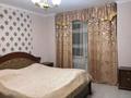 3-бөлмелі пәтер · 90 м² · 5/10 қабат, Куйши Дина 25/1, бағасы: 42 млн ₸ в Астане, Алматы р-н — фото 10