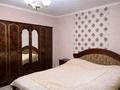 3-бөлмелі пәтер · 90 м² · 5/10 қабат, Куйши Дина 25/1, бағасы: 42 млн ₸ в Астане, Алматы р-н — фото 11