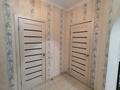 3-бөлмелі пәтер · 90 м² · 5/10 қабат, Куйши Дина 25/1, бағасы: 42 млн ₸ в Астане, Алматы р-н — фото 2