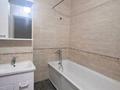 3-бөлмелі пәтер · 90 м² · 5/10 қабат, Куйши Дина 25/1, бағасы: 42 млн ₸ в Астане, Алматы р-н — фото 12