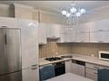 3-бөлмелі пәтер · 90 м² · 5/10 қабат, Куйши Дина 25/1, бағасы: 42 млн ₸ в Астане, Алматы р-н — фото 14