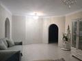 3-бөлмелі пәтер · 90 м² · 5/10 қабат, Куйши Дина 25/1, бағасы: 42 млн ₸ в Астане, Алматы р-н — фото 3
