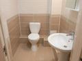3-бөлмелі пәтер · 90 м² · 5/10 қабат, Куйши Дина 25/1, бағасы: 42 млн ₸ в Астане, Алматы р-н — фото 4