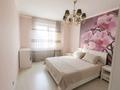 3-бөлмелі пәтер · 90 м² · 5/10 қабат, Куйши Дина 25/1, бағасы: 42 млн ₸ в Астане, Алматы р-н — фото 5