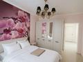 3-бөлмелі пәтер · 90 м² · 5/10 қабат, Куйши Дина 25/1, бағасы: 42 млн ₸ в Астане, Алматы р-н — фото 6