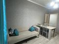 1-комнатная квартира · 44.8 м² · 1/6 этаж, Назарбаева 213 за 20 млн ₸ в Костанае — фото 2
