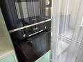 3-комнатная квартира · 97 м² · 11/12 этаж, Сейфуллина 469/2 за 100 млн ₸ в Алматы, Алмалинский р-н — фото 39