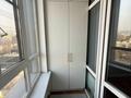 3-комнатная квартира · 97 м² · 11/12 этаж, Сейфуллина 469/2 за 100 млн ₸ в Алматы, Алмалинский р-н — фото 43