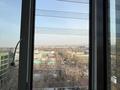 3-комнатная квартира · 97 м² · 11/12 этаж, Сейфуллина 469/2 за 100 млн ₸ в Алматы, Алмалинский р-н — фото 46