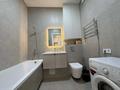3-комнатная квартира · 97 м² · 11/12 этаж, Сейфуллина 469/2 за 100 млн ₸ в Алматы, Алмалинский р-н — фото 48
