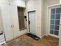 3-комнатная квартира · 97 м² · 11/12 этаж, Сейфуллина 469/2 за 100 млн ₸ в Алматы, Алмалинский р-н — фото 60