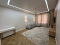 3-комнатная квартира · 97 м² · 11/12 этаж, Сейфуллина 469/2 за 100 млн ₸ в Алматы, Алмалинский р-н — фото 10
