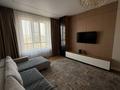 3-комнатная квартира · 97 м² · 11/12 этаж, Сейфуллина 469/2 за 100 млн ₸ в Алматы, Алмалинский р-н — фото 12