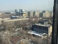 3-комнатная квартира · 97 м² · 11/12 этаж, Сейфуллина 469/2 за 100 млн ₸ в Алматы, Алмалинский р-н — фото 13