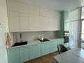 3-комнатная квартира · 97 м² · 11/12 этаж, Сейфуллина 469/2 за 100 млн ₸ в Алматы, Алмалинский р-н — фото 30
