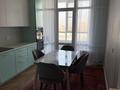 3-комнатная квартира · 97 м² · 11/12 этаж, Сейфуллина 469/2 за 100 млн ₸ в Алматы, Алмалинский р-н — фото 35
