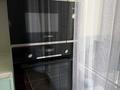 3-комнатная квартира · 97 м² · 11/12 этаж, Сейфуллина 469/2 за 100 млн ₸ в Алматы, Алмалинский р-н — фото 37
