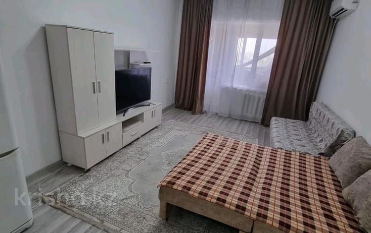 2-бөлмелі пәтер · 50 м² · 3/5 қабат, 20микр 2, бағасы: 220 000 ₸ в Конаеве — фото 2