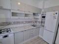 2-бөлмелі пәтер · 50 м² · 3/5 қабат, 20микр 2, бағасы: 220 000 ₸ в Конаеве — фото 3