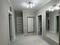 4-комнатная квартира · 80 м² · 2/5 этаж, мкр. Зачаганск пгт, 25 чапаевский девизии 2 за 26 млн 〒 в Уральске