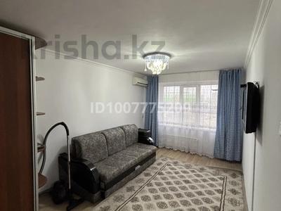 1-бөлмелі пәтер · 40 м² · 3/10 қабат, мкр Кунаева 67 — 6 мкрн парк Президента, бағасы: 120 000 〒 в Уральске