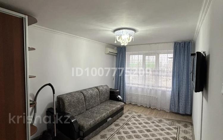 1-бөлмелі пәтер · 40 м² · 3/10 қабат, Қонаев ш/а., Мкр Кунаева- Парк Первого Президента 67 — 6 мкрн парк Президента, бағасы: 150 000 ₸ в Уральске, мкр Кунаева — фото 2
