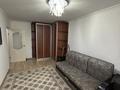 1-бөлмелі пәтер · 40 м² · 3/10 қабат, Қонаев ш/а., Мкр Кунаева- Парк Первого Президента 67 — 6 мкрн парк Президента, бағасы: 150 000 ₸ в Уральске, мкр Кунаева — фото 2