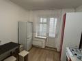 1-бөлмелі пәтер · 40 м² · 3/10 қабат, Қонаев ш/а., Мкр Кунаева- Парк Первого Президента 67 — 6 мкрн парк Президента, бағасы: 150 000 ₸ в Уральске, мкр Кунаева — фото 4