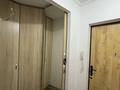 1-бөлмелі пәтер · 40 м² · 3/10 қабат, Қонаев ш/а., Мкр Кунаева- Парк Первого Президента 67 — 6 мкрн парк Президента, бағасы: 150 000 ₸ в Уральске, мкр Кунаева — фото 7