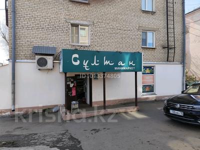 Дүкендер мен бутиктер · 72.5 м², бағасы: 490 000 ₸ в Петропавловске
