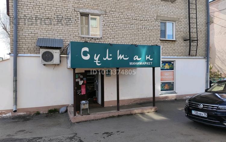 Дүкендер мен бутиктер · 72.5 м², бағасы: 490 000 ₸ в Петропавловске — фото 2