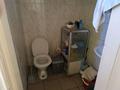Дүкендер мен бутиктер · 72.5 м², бағасы: 490 000 ₸ в Петропавловске — фото 10