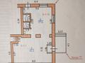 Дүкендер мен бутиктер · 72.5 м², бағасы: 490 000 ₸ в Петропавловске — фото 11