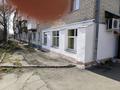 Дүкендер мен бутиктер · 72.5 м², бағасы: 490 000 ₸ в Петропавловске — фото 2
