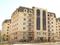 3-комнатная квартира · 125.2 м² · 3/7 этаж, Сауран 18 — Сауран и Орынбор за 115 млн ₸ в Астане, Есильский р-н