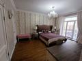 3-комнатная квартира · 125.2 м² · 3/7 этаж, Сауран 18 — Сауран и Орынбор за 115 млн ₸ в Астане, Есильский р-н — фото 3