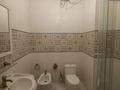 3-комнатная квартира · 125.2 м² · 3/7 этаж, Сауран 18 — Сауран и Орынбор за 115 млн ₸ в Астане, Есильский р-н — фото 4