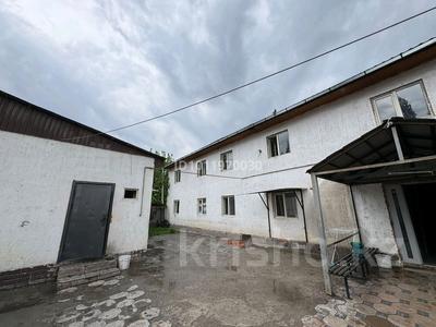 Свободное назначение · 1000 м² за 260 млн ₸ в Алматы, Алатауский р-н