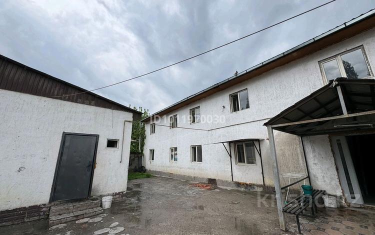 Свободное назначение · 1000 м² за 260 млн ₸ в Алматы, Алатауский р-н — фото 2