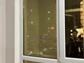 2-бөлмелі пәтер · 80 м² · 2/9 қабат, мкр Атырау, Абулхайыр хана 51б, бағасы: 35 млн ₸ — фото 2