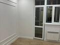 2-бөлмелі пәтер · 80 м² · 2/9 қабат, мкр Атырау, Абулхайыр хана 51б, бағасы: 35 млн ₸ — фото 10